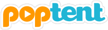 PopTent - serwis społecznościowy dla filmowców