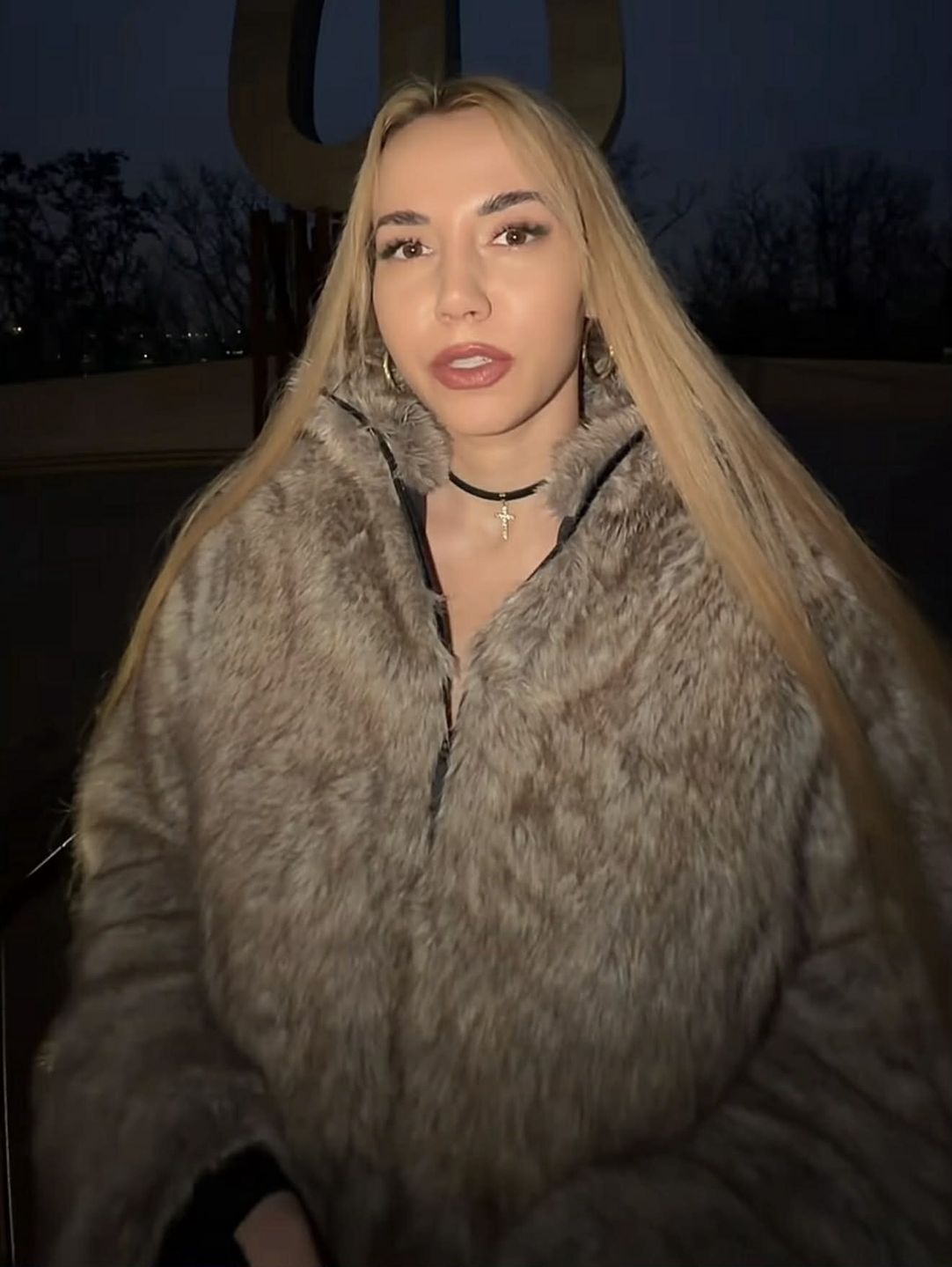 Marianna Schreiber ujawnia, czy jest w ciąży