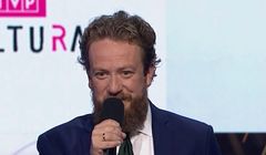 Były prezes TVP ma nową pracę. Został dyrektorem teatru w Lublinie
