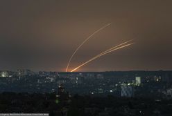 Wyciekł tajny dokument z Rosji. Dostał się w ręce ukraińskiego wywiadu