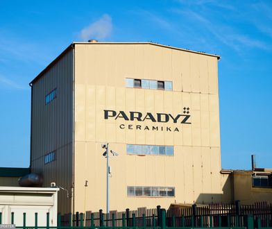 Zwolnienia w dużym zakładzie. 140 osób straci pracę