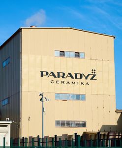 Zwolnienia w dużym zakładzie. 140 osób straci pracę