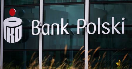 PKO BP pokazał wyniki. Zarobił więcej, niż oczekiwał rynek