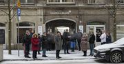 Poznań: 81. rocznica bitwy o miasto w czterech dniach pełnych wydarzeń