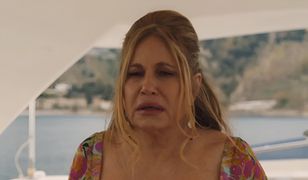 Masowo skrytykowano HBO. Wiadomo, kto zastąpi zwolennika Putina