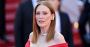 Broń i morderstwa na ekranie? Julianne Moore mówi "dość"