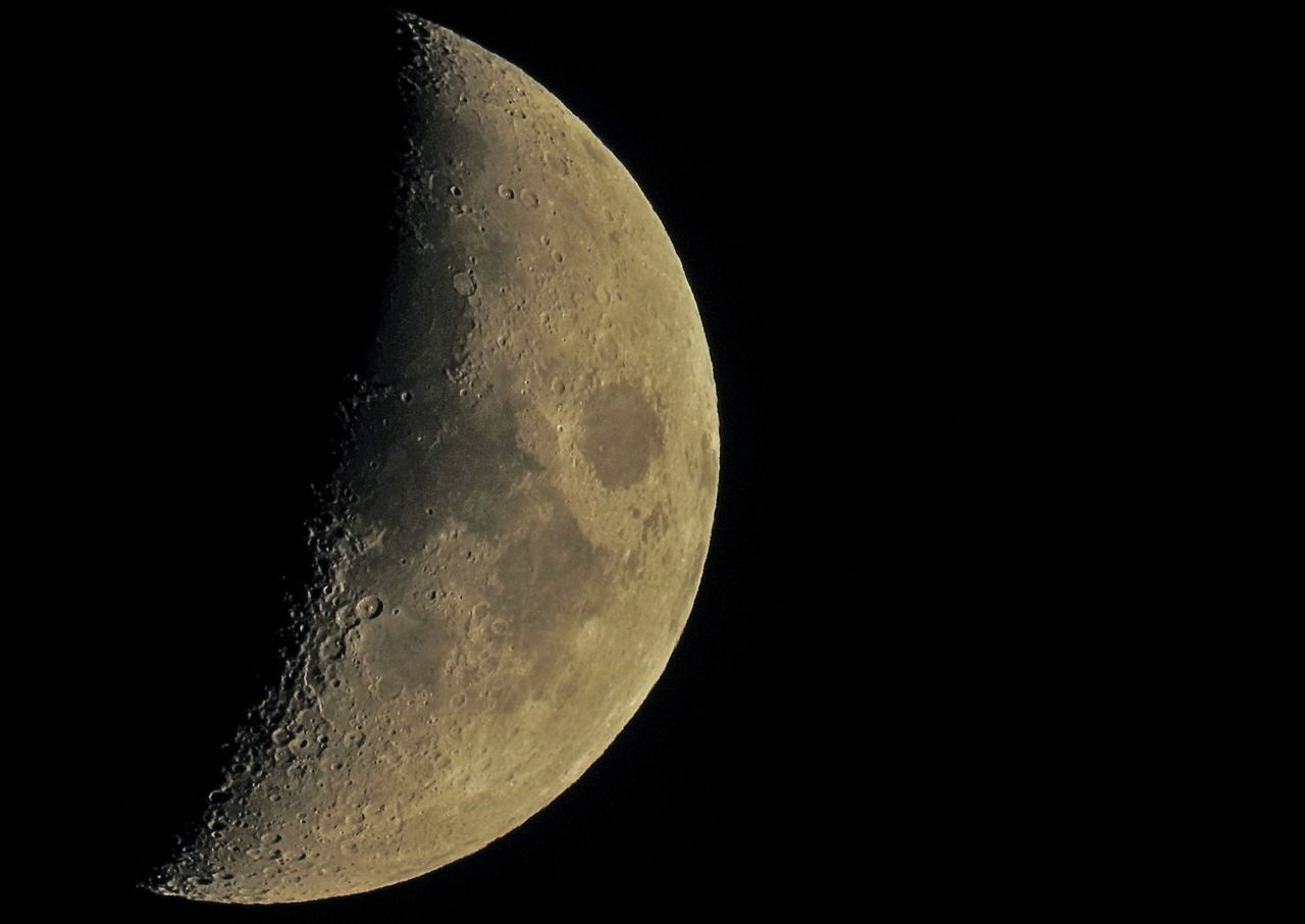 Polskie urządzenie Lunaris poleci w kosmos. Pomoże firma z Dubaju