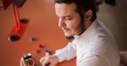 LEGO wprowadziło smart klocek. Ale nie chce, żeby to była kolejna rewolucja