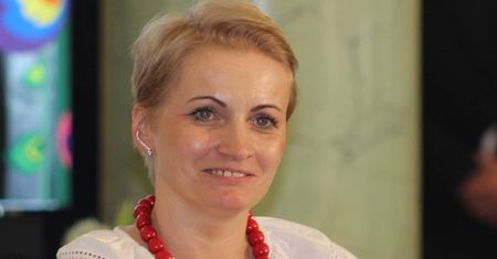 Zamieszkała na wsi i zaczęła zmiany. "Wywozili mnie przysłowiową taczką"