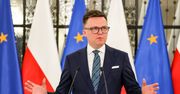 Przyszłość renty wdowiej wisi na włosku. Co się stało w koalicji?