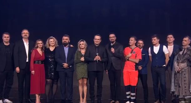 Kabareciarze zrywają z Polsatem. „Publicystyczna polityka, a wraz z nią cenzura”