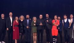 Kabareciarze zrywają z Polsatem. „Publicystyczna polityka, a wraz z nią cenzura”