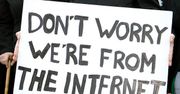 Szybki Internet w Orange dla Warszawy i Gdańska