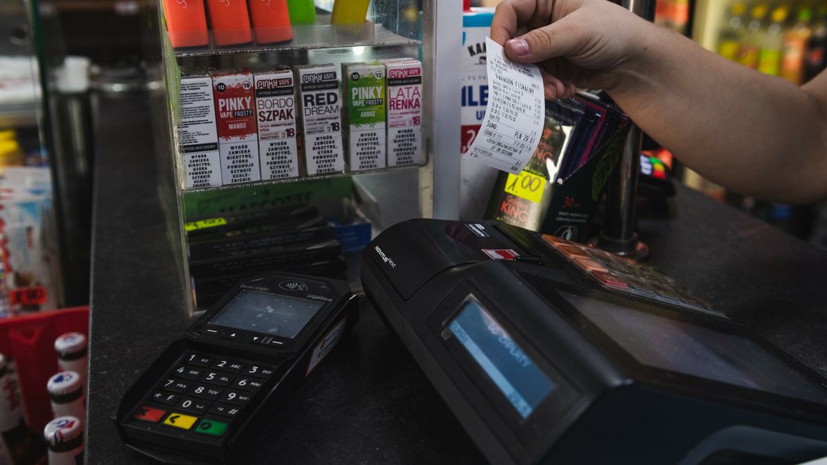 Co dalej z zakazem handlu 