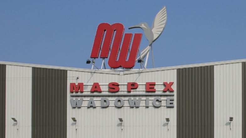 Nie żyje Jerzy Kasperczyk. Był jednym z najbogatszych Polaków