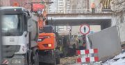 Katowice: Kolejne zmiany. Ulica Damrota zostanie zamknięta dla pieszych i samochodów. Rusza za to Graniczna. Kiedy to się skończy?