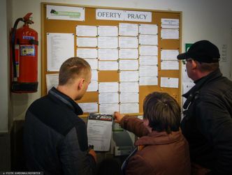 Dramatyczny brak rąk do pracy w tym zawodzie. "Luka będzie narastać"