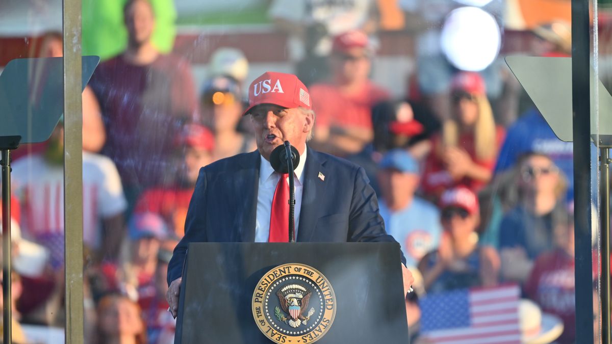 Niemcy chcą kupić Patrioty dla Ukrainy. Czekają na zgodę USA