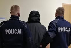 Bolesławiec. Kradzionym telefonem wyczyścił konto bankowe. Warto zabezpieczać dane