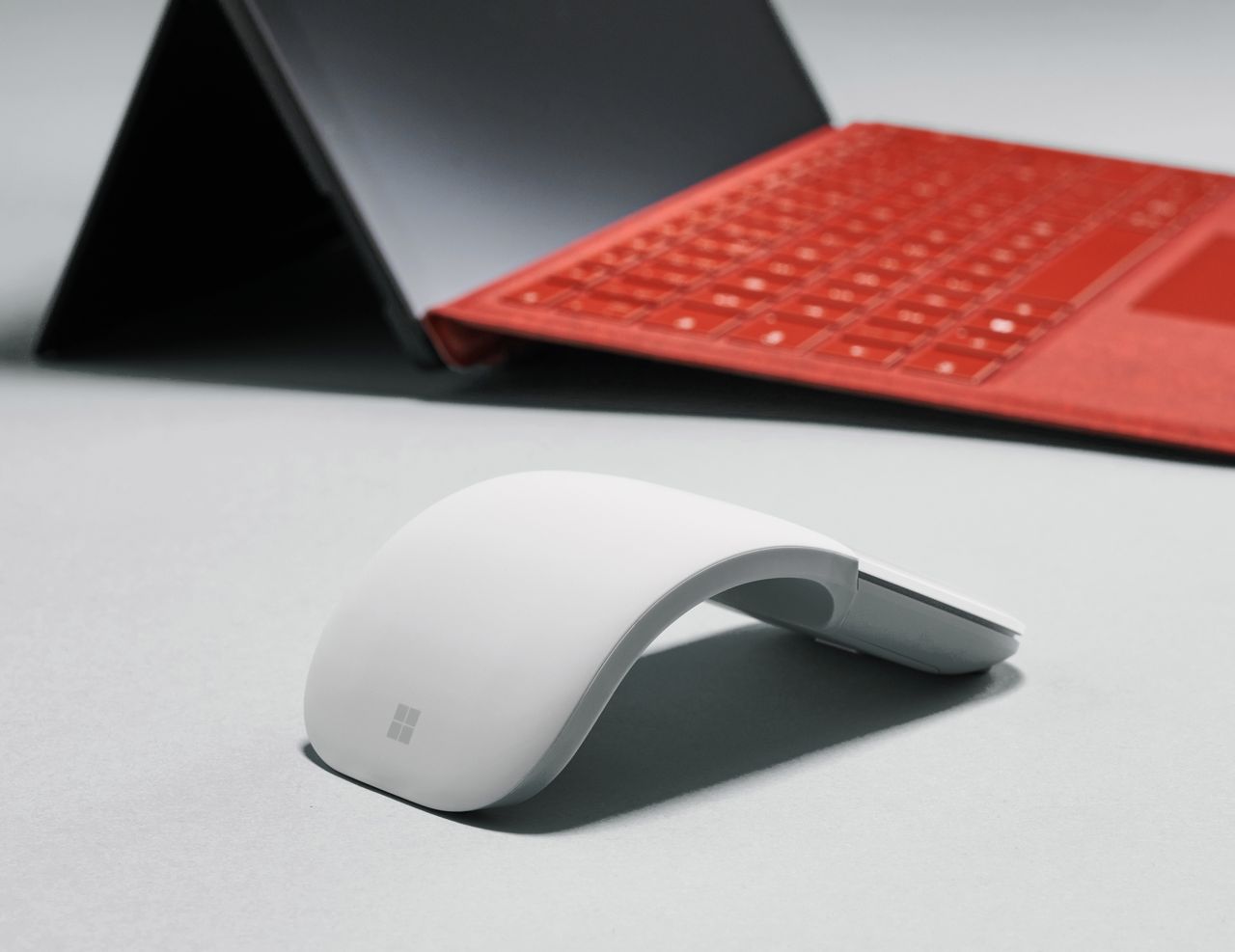 Surface Pro 7 niedługo doczeka się następcy, fot. Getty Images