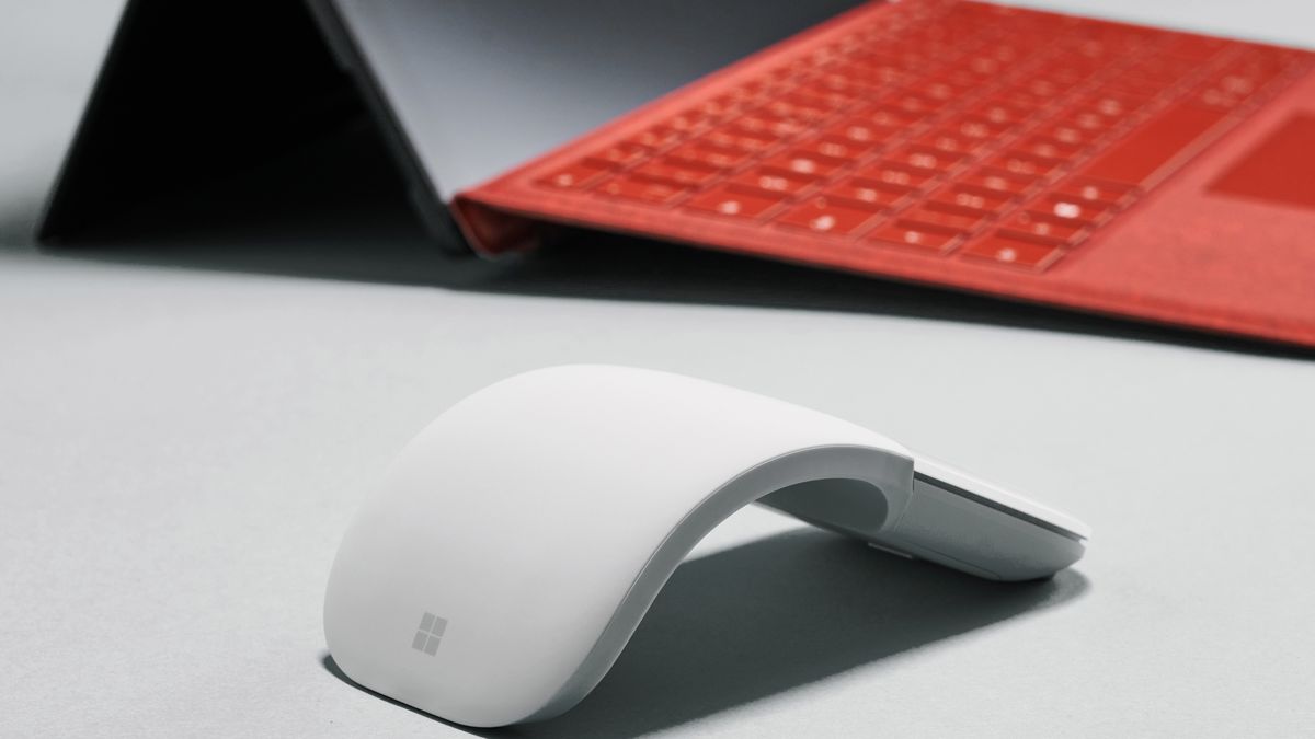 Surface Pro 7 niedługo doczeka się następcy, fot. Getty Images