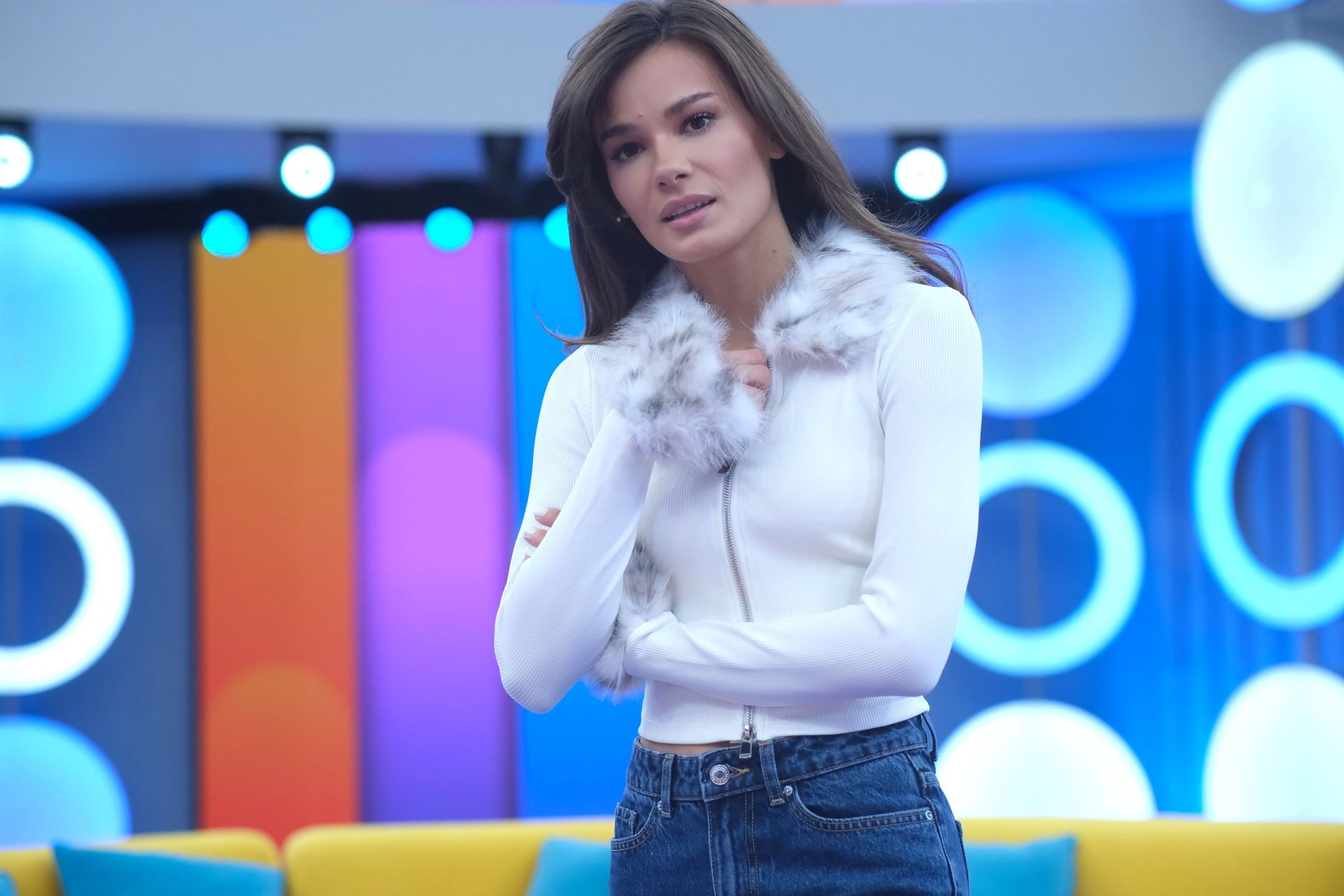 Natalia Szroeder 
