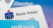 PKO BP ostrzega klientów. "Natychmiast skasujcie wiadomość"