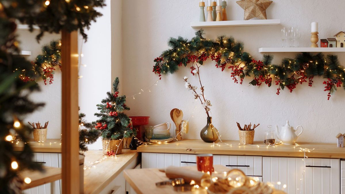 Domowe porządki przed świętami. Czy znasz te triki, by ułatwić s