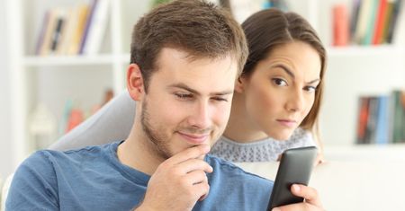 Instagram inspiruje się już nie tylko TikTokiem, ale też aplikacją BeReal