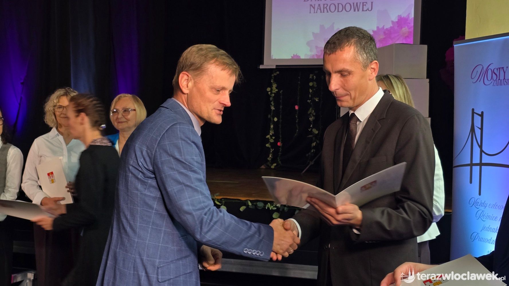 Dzień Edukacji Narodowej 2026 we Włocławku