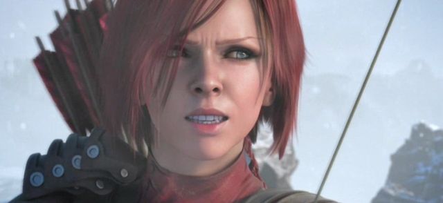 Leliana zaśpiewa, czyli kolejne DLC do Dragon Age 2