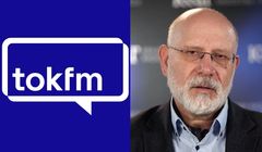 TOK FM znów wygrało z byłym szefem KRRiT. Grzywna uchylona