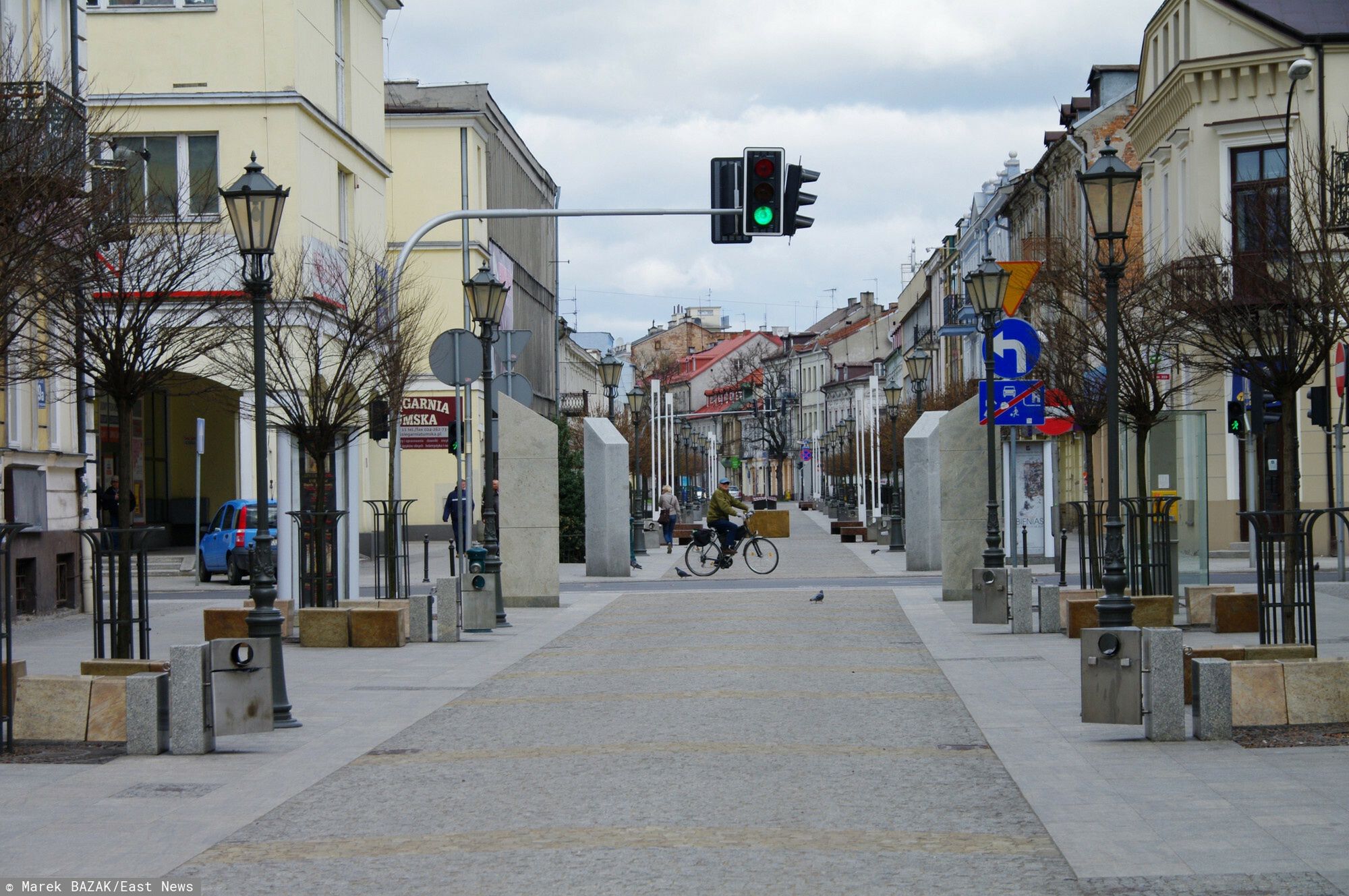 Płock