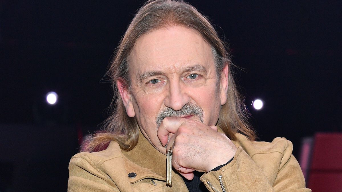 Szokująca emerytura Marka Piekarczyka. Nie sposób za to wyżyć