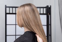 Keratynowe prostowanie włosów – wszystko, co musisz wiedzieć