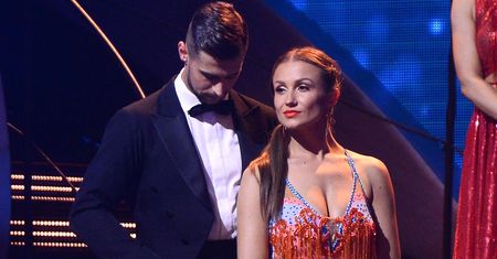 Madeńska ujawniła, jak wyglądają jej kontakty z byłym. Rozstanie wiele ją kosztuje