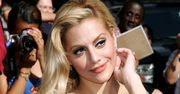 Brittany Murphy: kariera przerwana tajemniczą śmiercią
