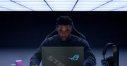 ASUS ROG Strix SCAR 18 – laptop, który może zastąpić desktop dla gracza