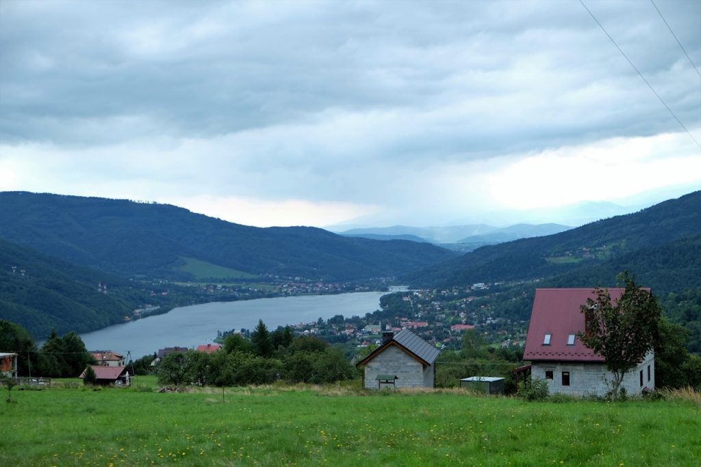 Obraz