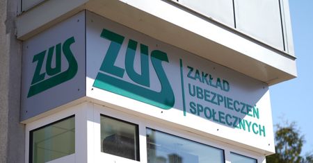 "Lewe" zwolnienia pod lupą ZUS. Pomaga specjalny algorytm
