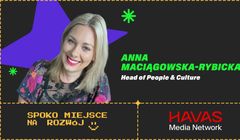"Havas Spoko Miejsce Na Rozwój" – kampania, która mówi wprost, kim jesteśmy
