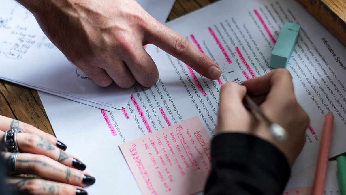 Nadchodzi LibreOffice 6.2 z formatowaniem warunkowym w arkuszu