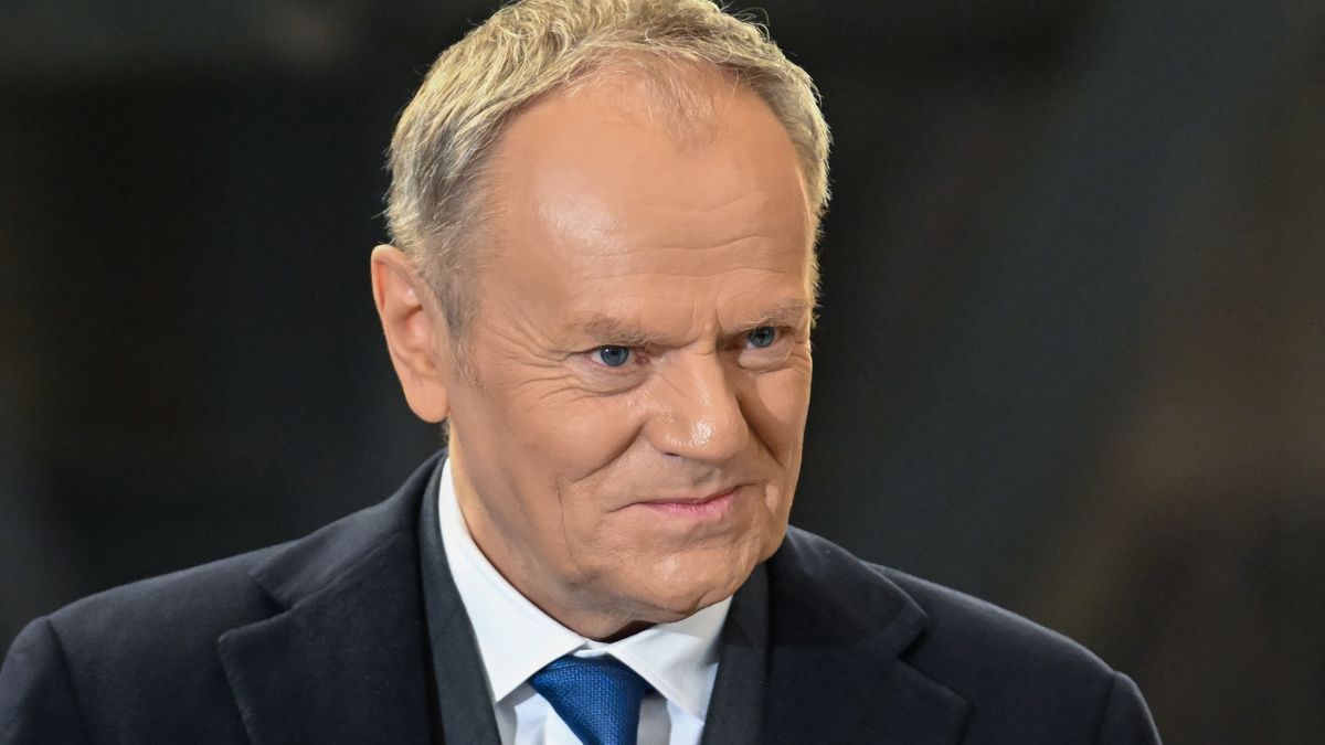 Premier: w Radzie Przyszłości są naukowcy, którzy wiedzą jak nau