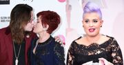 Kelly Osbourne o romansie ojca: "Nigdy mu nie wybaczę. Był ofiarą tej kobiety"