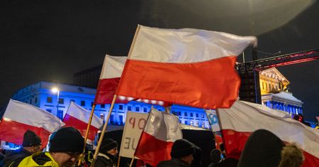 Nowe święto państwowe w Polsce. Czy będzie wolny dzień?
