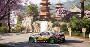 JDM: Japanese Drift Master – polski hołd dla Japonii czy falstart?