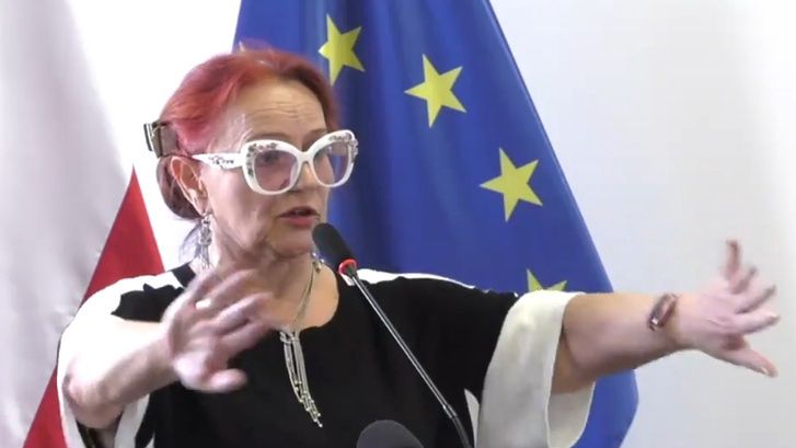 Jadwiga Caban