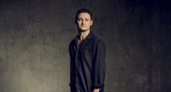 Fotograf Daniel Jaroszek współpracuje na wyłączność z Papaya Films