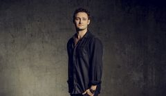 Fotograf Daniel Jaroszek współpracuje na wyłączność z Papaya Films