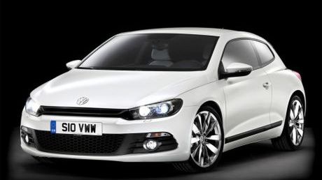 volkswagen-scirocco-gt-tdi